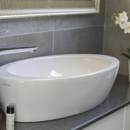 Villa Loulla Protarász