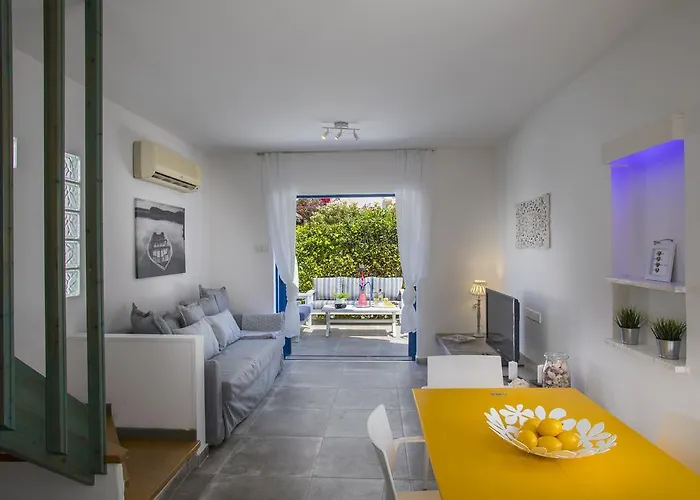 Loulla * Πρωταράς