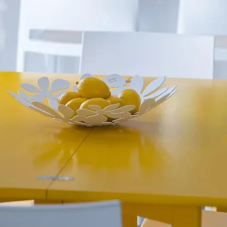 Loulla Villa Protaras