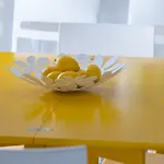 Loulla فيلة بروتاراس