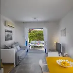 Loulla * بروتاراس