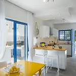 Loulla * بروتاراس