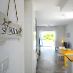 Loulla Villa *