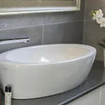 Villa Loulla Protaras