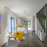 Loulla