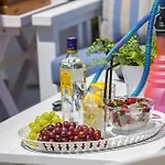 Loulla فيلة *